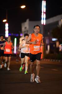 BIB: 27135
                            <button type="button" onclick="openModal(14019517)" class="btn btn-primary btn-sm float-right btn-popup" data-toggle="modal" data-target=".modal-high-quality">
                        <i class="fas fa-shopping-cart"></i> Add to Cart
                    </button>
                                            <button type="button" onclick="isThisMe(14019517, true)" class="btn btn-success btn-sm float-right btn-popup btn-isme hidden" data-toggle="tooltip" data-placement="bottom" title="นี่คือรูปของคุณใช่ไหม คลิกที่นี่เพื่อเอาเข้าอัลบั้ม">
                        <i class="fas fa-plus"></i> Add to album
                    </button>
                    <button type="button" onclick="isThisMe(14019517, false)" class="btn btn-warning btn-sm float-right btn-popup btn-isnotme hidden">
                        <i class="fas fa-ban"></i> Remove from album
                    </button>