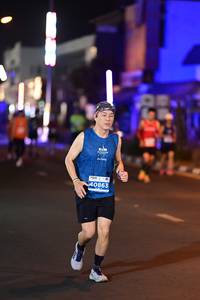 BIB: 40863
                            <button type="button" onclick="openModal(13880947)" class="btn btn-primary btn-sm float-right btn-popup" data-toggle="modal" data-target=".modal-high-quality">
                        <i class="fas fa-shopping-cart"></i> Add to Cart
                    </button>
                                            <button type="button" onclick="isThisMe(13880947, true)" class="btn btn-success btn-sm float-right btn-popup btn-isme hidden" data-toggle="tooltip" data-placement="bottom" title="นี่คือรูปของคุณใช่ไหม คลิกที่นี่เพื่อเอาเข้าอัลบั้ม">
                        <i class="fas fa-plus"></i> Add to album
                    </button>
                    <button type="button" onclick="isThisMe(13880947, false)" class="btn btn-warning btn-sm float-right btn-popup btn-isnotme hidden">
                        <i class="fas fa-ban"></i> Remove from album
                    </button>