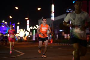 BIB: 26013
                            <button type="button" onclick="openModal(13960369)" class="btn btn-primary btn-sm float-right btn-popup" data-toggle="modal" data-target=".modal-high-quality">
                        <i class="fas fa-shopping-cart"></i> Add to Cart
                    </button>
                                            <button type="button" onclick="isThisMe(13960369, true)" class="btn btn-success btn-sm float-right btn-popup btn-isme hidden" data-toggle="tooltip" data-placement="bottom" title="นี่คือรูปของคุณใช่ไหม คลิกที่นี่เพื่อเอาเข้าอัลบั้ม">
                        <i class="fas fa-plus"></i> Add to album
                    </button>
                    <button type="button" onclick="isThisMe(13960369, false)" class="btn btn-warning btn-sm float-right btn-popup btn-isnotme hidden">
                        <i class="fas fa-ban"></i> Remove from album
                    </button>