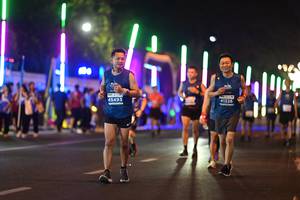 BIB: 45493, 41326
                            <button type="button" onclick="openModal(13892934)" class="btn btn-primary btn-sm float-right btn-popup" data-toggle="modal" data-target=".modal-high-quality">
                        <i class="fas fa-shopping-cart"></i> Add to Cart
                    </button>
                                            <button type="button" onclick="isThisMe(13892934, true)" class="btn btn-success btn-sm float-right btn-popup btn-isme hidden" data-toggle="tooltip" data-placement="bottom" title="นี่คือรูปของคุณใช่ไหม คลิกที่นี่เพื่อเอาเข้าอัลบั้ม">
                        <i class="fas fa-plus"></i> Add to album
                    </button>
                    <button type="button" onclick="isThisMe(13892934, false)" class="btn btn-warning btn-sm float-right btn-popup btn-isnotme hidden">
                        <i class="fas fa-ban"></i> Remove from album
                    </button>