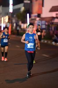 BIB: 103
                            <button type="button" onclick="openModal(13871867)" class="btn btn-primary btn-sm float-right btn-popup" data-toggle="modal" data-target=".modal-high-quality">
                        <i class="fas fa-shopping-cart"></i> Add to Cart
                    </button>
                                            <button type="button" onclick="isThisMe(13871867, true)" class="btn btn-success btn-sm float-right btn-popup btn-isme hidden" data-toggle="tooltip" data-placement="bottom" title="นี่คือรูปของคุณใช่ไหม คลิกที่นี่เพื่อเอาเข้าอัลบั้ม">
                        <i class="fas fa-plus"></i> Add to album
                    </button>
                    <button type="button" onclick="isThisMe(13871867, false)" class="btn btn-warning btn-sm float-right btn-popup btn-isnotme hidden">
                        <i class="fas fa-ban"></i> Remove from album
                    </button>