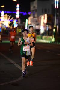 BIB: 29279
                            <button type="button" onclick="openModal(13969085)" class="btn btn-primary btn-sm float-right btn-popup" data-toggle="modal" data-target=".modal-high-quality">
                        <i class="fas fa-shopping-cart"></i> Add to Cart
                    </button>
                                            <button type="button" onclick="isThisMe(13969085, true)" class="btn btn-success btn-sm float-right btn-popup btn-isme hidden" data-toggle="tooltip" data-placement="bottom" title="นี่คือรูปของคุณใช่ไหม คลิกที่นี่เพื่อเอาเข้าอัลบั้ม">
                        <i class="fas fa-plus"></i> Add to album
                    </button>
                    <button type="button" onclick="isThisMe(13969085, false)" class="btn btn-warning btn-sm float-right btn-popup btn-isnotme hidden">
                        <i class="fas fa-ban"></i> Remove from album
                    </button>