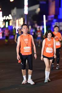 BIB: 25102, 27889
                            <button type="button" onclick="openModal(13870946)" class="btn btn-primary btn-sm float-right btn-popup" data-toggle="modal" data-target=".modal-high-quality">
                        <i class="fas fa-shopping-cart"></i> Add to Cart
                    </button>
                                            <button type="button" onclick="isThisMe(13870946, true)" class="btn btn-success btn-sm float-right btn-popup btn-isme hidden" data-toggle="tooltip" data-placement="bottom" title="นี่คือรูปของคุณใช่ไหม คลิกที่นี่เพื่อเอาเข้าอัลบั้ม">
                        <i class="fas fa-plus"></i> Add to album
                    </button>
                    <button type="button" onclick="isThisMe(13870946, false)" class="btn btn-warning btn-sm float-right btn-popup btn-isnotme hidden">
                        <i class="fas fa-ban"></i> Remove from album
                    </button>