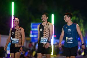 BIB: 021, 47044, 47115, 47101
                            <button type="button" onclick="openModal(13902443)" class="btn btn-primary btn-sm float-right btn-popup" data-toggle="modal" data-target=".modal-high-quality">
                        <i class="fas fa-shopping-cart"></i> Add to Cart
                    </button>
                                            <button type="button" onclick="isThisMe(13902443, true)" class="btn btn-success btn-sm float-right btn-popup btn-isme hidden" data-toggle="tooltip" data-placement="bottom" title="นี่คือรูปของคุณใช่ไหม คลิกที่นี่เพื่อเอาเข้าอัลบั้ม">
                        <i class="fas fa-plus"></i> Add to album
                    </button>
                    <button type="button" onclick="isThisMe(13902443, false)" class="btn btn-warning btn-sm float-right btn-popup btn-isnotme hidden">
                        <i class="fas fa-ban"></i> Remove from album
                    </button>
