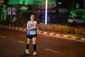 BIB: 48143
                            <button type="button" onclick="openModal(14312257)" class="btn btn-primary btn-sm float-right btn-popup" data-toggle="modal" data-target=".modal-high-quality">
                        <i class="fas fa-shopping-cart"></i> Add to Cart
                    </button>
                                            <button type="button" onclick="isThisMe(14312257, true)" class="btn btn-success btn-sm float-right btn-popup btn-isme hidden" data-toggle="tooltip" data-placement="bottom" title="นี่คือรูปของคุณใช่ไหม คลิกที่นี่เพื่อเอาเข้าอัลบั้ม">
                        <i class="fas fa-plus"></i> Add to album
                    </button>
                    <button type="button" onclick="isThisMe(14312257, false)" class="btn btn-warning btn-sm float-right btn-popup btn-isnotme hidden">
                        <i class="fas fa-ban"></i> Remove from album
                    </button>