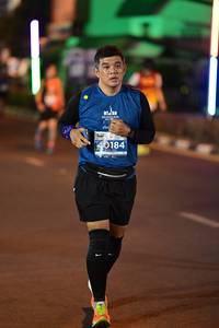 BIB: 0184
                            <button type="button" onclick="openModal(13880851)" class="btn btn-primary btn-sm float-right btn-popup" data-toggle="modal" data-target=".modal-high-quality">
                        <i class="fas fa-shopping-cart"></i> Add to Cart
                    </button>
                                            <button type="button" onclick="isThisMe(13880851, true)" class="btn btn-success btn-sm float-right btn-popup btn-isme hidden" data-toggle="tooltip" data-placement="bottom" title="นี่คือรูปของคุณใช่ไหม คลิกที่นี่เพื่อเอาเข้าอัลบั้ม">
                        <i class="fas fa-plus"></i> Add to album
                    </button>
                    <button type="button" onclick="isThisMe(13880851, false)" class="btn btn-warning btn-sm float-right btn-popup btn-isnotme hidden">
                        <i class="fas fa-ban"></i> Remove from album
                    </button>