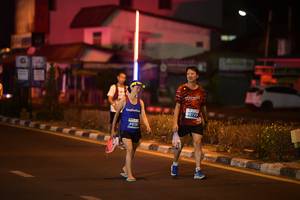 BIB: 10723, 4618
                            <button type="button" onclick="openModal(14329415)" class="btn btn-primary btn-sm float-right btn-popup" data-toggle="modal" data-target=".modal-high-quality">
                        <i class="fas fa-shopping-cart"></i> Add to Cart
                    </button>
                                            <button type="button" onclick="isThisMe(14329415, true)" class="btn btn-success btn-sm float-right btn-popup btn-isme hidden" data-toggle="tooltip" data-placement="bottom" title="นี่คือรูปของคุณใช่ไหม คลิกที่นี่เพื่อเอาเข้าอัลบั้ม">
                        <i class="fas fa-plus"></i> Add to album
                    </button>
                    <button type="button" onclick="isThisMe(14329415, false)" class="btn btn-warning btn-sm float-right btn-popup btn-isnotme hidden">
                        <i class="fas fa-ban"></i> Remove from album
                    </button>