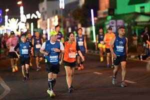BIB: 41893, 48340, 28051, 41740
                            <button type="button" onclick="openModal(13875421)" class="btn btn-primary btn-sm float-right btn-popup" data-toggle="modal" data-target=".modal-high-quality">
                        <i class="fas fa-shopping-cart"></i> Add to Cart
                    </button>
                                            <button type="button" onclick="isThisMe(13875421, true)" class="btn btn-success btn-sm float-right btn-popup btn-isme hidden" data-toggle="tooltip" data-placement="bottom" title="นี่คือรูปของคุณใช่ไหม คลิกที่นี่เพื่อเอาเข้าอัลบั้ม">
                        <i class="fas fa-plus"></i> Add to album
                    </button>
                    <button type="button" onclick="isThisMe(13875421, false)" class="btn btn-warning btn-sm float-right btn-popup btn-isnotme hidden">
                        <i class="fas fa-ban"></i> Remove from album
                    </button>