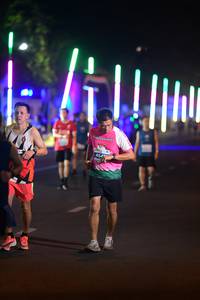 BIB: 464
                            <button type="button" onclick="openModal(14276630)" class="btn btn-primary btn-sm float-right btn-popup" data-toggle="modal" data-target=".modal-high-quality">
                        <i class="fas fa-shopping-cart"></i> Add to Cart
                    </button>
                                            <button type="button" onclick="isThisMe(14276630, true)" class="btn btn-success btn-sm float-right btn-popup btn-isme hidden" data-toggle="tooltip" data-placement="bottom" title="นี่คือรูปของคุณใช่ไหม คลิกที่นี่เพื่อเอาเข้าอัลบั้ม">
                        <i class="fas fa-plus"></i> Add to album
                    </button>
                    <button type="button" onclick="isThisMe(14276630, false)" class="btn btn-warning btn-sm float-right btn-popup btn-isnotme hidden">
                        <i class="fas fa-ban"></i> Remove from album
                    </button>