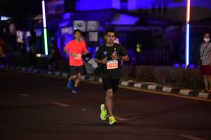 BIB: 27493
                            <button type="button" onclick="openModal(14033441)" class="btn btn-primary btn-sm float-right btn-popup" data-toggle="modal" data-target=".modal-high-quality">
                        <i class="fas fa-shopping-cart"></i> Add to Cart
                    </button>
                                            <button type="button" onclick="isThisMe(14033441, true)" class="btn btn-success btn-sm float-right btn-popup btn-isme hidden" data-toggle="tooltip" data-placement="bottom" title="นี่คือรูปของคุณใช่ไหม คลิกที่นี่เพื่อเอาเข้าอัลบั้ม">
                        <i class="fas fa-plus"></i> Add to album
                    </button>
                    <button type="button" onclick="isThisMe(14033441, false)" class="btn btn-warning btn-sm float-right btn-popup btn-isnotme hidden">
                        <i class="fas fa-ban"></i> Remove from album
                    </button>