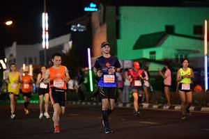 BIB: 20694, 23341
                            <button type="button" onclick="openModal(14024758)" class="btn btn-primary btn-sm float-right btn-popup" data-toggle="modal" data-target=".modal-high-quality">
                        <i class="fas fa-shopping-cart"></i> Add to Cart
                    </button>
                                            <button type="button" onclick="isThisMe(14024758, true)" class="btn btn-success btn-sm float-right btn-popup btn-isme hidden" data-toggle="tooltip" data-placement="bottom" title="นี่คือรูปของคุณใช่ไหม คลิกที่นี่เพื่อเอาเข้าอัลบั้ม">
                        <i class="fas fa-plus"></i> Add to album
                    </button>
                    <button type="button" onclick="isThisMe(14024758, false)" class="btn btn-warning btn-sm float-right btn-popup btn-isnotme hidden">
                        <i class="fas fa-ban"></i> Remove from album
                    </button>