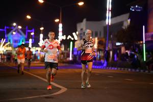 BIB: 22190, 25456
                            <button type="button" onclick="openModal(13978382)" class="btn btn-primary btn-sm float-right btn-popup" data-toggle="modal" data-target=".modal-high-quality">
                        <i class="fas fa-shopping-cart"></i> Add to Cart
                    </button>
                                            <button type="button" onclick="isThisMe(13978382, true)" class="btn btn-success btn-sm float-right btn-popup btn-isme hidden" data-toggle="tooltip" data-placement="bottom" title="นี่คือรูปของคุณใช่ไหม คลิกที่นี่เพื่อเอาเข้าอัลบั้ม">
                        <i class="fas fa-plus"></i> Add to album
                    </button>
                    <button type="button" onclick="isThisMe(13978382, false)" class="btn btn-warning btn-sm float-right btn-popup btn-isnotme hidden">
                        <i class="fas fa-ban"></i> Remove from album
                    </button>