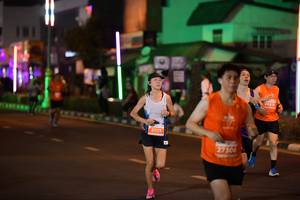 BIB: 266, 21111, 27306
                            <button type="button" onclick="openModal(14032759)" class="btn btn-primary btn-sm float-right btn-popup" data-toggle="modal" data-target=".modal-high-quality">
                        <i class="fas fa-shopping-cart"></i> Add to Cart
                    </button>
                                            <button type="button" onclick="isThisMe(14032759, true)" class="btn btn-success btn-sm float-right btn-popup btn-isme hidden" data-toggle="tooltip" data-placement="bottom" title="นี่คือรูปของคุณใช่ไหม คลิกที่นี่เพื่อเอาเข้าอัลบั้ม">
                        <i class="fas fa-plus"></i> Add to album
                    </button>
                    <button type="button" onclick="isThisMe(14032759, false)" class="btn btn-warning btn-sm float-right btn-popup btn-isnotme hidden">
                        <i class="fas fa-ban"></i> Remove from album
                    </button>