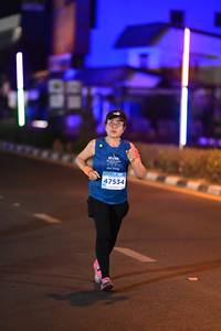 BIB: 47534
                            <button type="button" onclick="openModal(13885952)" class="btn btn-primary btn-sm float-right btn-popup" data-toggle="modal" data-target=".modal-high-quality">
                        <i class="fas fa-shopping-cart"></i> Add to Cart
                    </button>
                                            <button type="button" onclick="isThisMe(13885952, true)" class="btn btn-success btn-sm float-right btn-popup btn-isme hidden" data-toggle="tooltip" data-placement="bottom" title="นี่คือรูปของคุณใช่ไหม คลิกที่นี่เพื่อเอาเข้าอัลบั้ม">
                        <i class="fas fa-plus"></i> Add to album
                    </button>
                    <button type="button" onclick="isThisMe(13885952, false)" class="btn btn-warning btn-sm float-right btn-popup btn-isnotme hidden">
                        <i class="fas fa-ban"></i> Remove from album
                    </button>