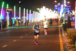 BIB: 47570
                            <button type="button" onclick="openModal(13904521)" class="btn btn-primary btn-sm float-right btn-popup" data-toggle="modal" data-target=".modal-high-quality">
                        <i class="fas fa-shopping-cart"></i> Add to Cart
                    </button>
                                            <button type="button" onclick="isThisMe(13904521, true)" class="btn btn-success btn-sm float-right btn-popup btn-isme hidden" data-toggle="tooltip" data-placement="bottom" title="นี่คือรูปของคุณใช่ไหม คลิกที่นี่เพื่อเอาเข้าอัลบั้ม">
                        <i class="fas fa-plus"></i> Add to album
                    </button>
                    <button type="button" onclick="isThisMe(13904521, false)" class="btn btn-warning btn-sm float-right btn-popup btn-isnotme hidden">
                        <i class="fas fa-ban"></i> Remove from album
                    </button>