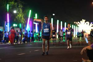 BIB: 46103
                            <button type="button" onclick="openModal(13898358)" class="btn btn-primary btn-sm float-right btn-popup" data-toggle="modal" data-target=".modal-high-quality">
                        <i class="fas fa-shopping-cart"></i> Add to Cart
                    </button>
                                            <button type="button" onclick="isThisMe(13898358, true)" class="btn btn-success btn-sm float-right btn-popup btn-isme hidden" data-toggle="tooltip" data-placement="bottom" title="นี่คือรูปของคุณใช่ไหม คลิกที่นี่เพื่อเอาเข้าอัลบั้ม">
                        <i class="fas fa-plus"></i> Add to album
                    </button>
                    <button type="button" onclick="isThisMe(13898358, false)" class="btn btn-warning btn-sm float-right btn-popup btn-isnotme hidden">
                        <i class="fas fa-ban"></i> Remove from album
                    </button>