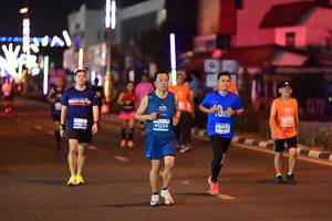 BIB: 22134, 41230, 42807
                            <button type="button" onclick="openModal(13887396)" class="btn btn-primary btn-sm float-right btn-popup" data-toggle="modal" data-target=".modal-high-quality">
                        <i class="fas fa-shopping-cart"></i> Add to Cart
                    </button>
                                            <button type="button" onclick="isThisMe(13887396, true)" class="btn btn-success btn-sm float-right btn-popup btn-isme hidden" data-toggle="tooltip" data-placement="bottom" title="นี่คือรูปของคุณใช่ไหม คลิกที่นี่เพื่อเอาเข้าอัลบั้ม">
                        <i class="fas fa-plus"></i> Add to album
                    </button>
                    <button type="button" onclick="isThisMe(13887396, false)" class="btn btn-warning btn-sm float-right btn-popup btn-isnotme hidden">
                        <i class="fas fa-ban"></i> Remove from album
                    </button>