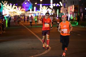 BIB: 4295, 26783, 22250
                            <button type="button" onclick="openModal(14005725)" class="btn btn-primary btn-sm float-right btn-popup" data-toggle="modal" data-target=".modal-high-quality">
                        <i class="fas fa-shopping-cart"></i> Add to Cart
                    </button>
                                            <button type="button" onclick="isThisMe(14005725, true)" class="btn btn-success btn-sm float-right btn-popup btn-isme hidden" data-toggle="tooltip" data-placement="bottom" title="นี่คือรูปของคุณใช่ไหม คลิกที่นี่เพื่อเอาเข้าอัลบั้ม">
                        <i class="fas fa-plus"></i> Add to album
                    </button>
                    <button type="button" onclick="isThisMe(14005725, false)" class="btn btn-warning btn-sm float-right btn-popup btn-isnotme hidden">
                        <i class="fas fa-ban"></i> Remove from album
                    </button>