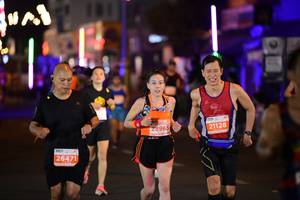 BIB: 28965, 21128, 26471
                            <button type="button" onclick="openModal(14044841)" class="btn btn-primary btn-sm float-right btn-popup" data-toggle="modal" data-target=".modal-high-quality">
                        <i class="fas fa-shopping-cart"></i> Add to Cart
                    </button>
                                            <button type="button" onclick="isThisMe(14044841, true)" class="btn btn-success btn-sm float-right btn-popup btn-isme hidden" data-toggle="tooltip" data-placement="bottom" title="นี่คือรูปของคุณใช่ไหม คลิกที่นี่เพื่อเอาเข้าอัลบั้ม">
                        <i class="fas fa-plus"></i> Add to album
                    </button>
                    <button type="button" onclick="isThisMe(14044841, false)" class="btn btn-warning btn-sm float-right btn-popup btn-isnotme hidden">
                        <i class="fas fa-ban"></i> Remove from album
                    </button>
