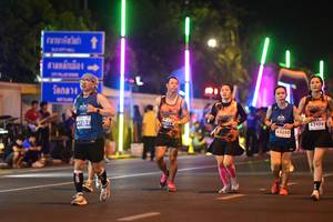 BIB: 47232, 43109, 43250, 
                            <button type="button" onclick="openModal(13895432)" class="btn btn-primary btn-sm float-right btn-popup" data-toggle="modal" data-target=".modal-high-quality">
                        <i class="fas fa-shopping-cart"></i> Add to Cart
                    </button>
                                            <button type="button" onclick="isThisMe(13895432, true)" class="btn btn-success btn-sm float-right btn-popup btn-isme hidden" data-toggle="tooltip" data-placement="bottom" title="นี่คือรูปของคุณใช่ไหม คลิกที่นี่เพื่อเอาเข้าอัลบั้ม">
                        <i class="fas fa-plus"></i> Add to album
                    </button>
                    <button type="button" onclick="isThisMe(13895432, false)" class="btn btn-warning btn-sm float-right btn-popup btn-isnotme hidden">
                        <i class="fas fa-ban"></i> Remove from album
                    </button>