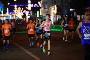 BIB: 20719, 46737, 4117
                            <button type="button" onclick="openModal(14012433)" class="btn btn-primary btn-sm float-right btn-popup" data-toggle="modal" data-target=".modal-high-quality">
                        <i class="fas fa-shopping-cart"></i> Add to Cart
                    </button>
                                            <button type="button" onclick="isThisMe(14012433, true)" class="btn btn-success btn-sm float-right btn-popup btn-isme hidden" data-toggle="tooltip" data-placement="bottom" title="นี่คือรูปของคุณใช่ไหม คลิกที่นี่เพื่อเอาเข้าอัลบั้ม">
                        <i class="fas fa-plus"></i> Add to album
                    </button>
                    <button type="button" onclick="isThisMe(14012433, false)" class="btn btn-warning btn-sm float-right btn-popup btn-isnotme hidden">
                        <i class="fas fa-ban"></i> Remove from album
                    </button>