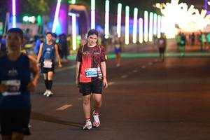 BIB: 4704
                            <button type="button" onclick="openModal(13903929)" class="btn btn-primary btn-sm float-right btn-popup" data-toggle="modal" data-target=".modal-high-quality">
                        <i class="fas fa-shopping-cart"></i> Add to Cart
                    </button>
                                            <button type="button" onclick="isThisMe(13903929, true)" class="btn btn-success btn-sm float-right btn-popup btn-isme hidden" data-toggle="tooltip" data-placement="bottom" title="นี่คือรูปของคุณใช่ไหม คลิกที่นี่เพื่อเอาเข้าอัลบั้ม">
                        <i class="fas fa-plus"></i> Add to album
                    </button>
                    <button type="button" onclick="isThisMe(13903929, false)" class="btn btn-warning btn-sm float-right btn-popup btn-isnotme hidden">
                        <i class="fas fa-ban"></i> Remove from album
                    </button>