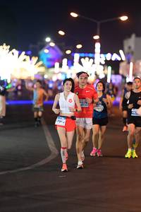 BIB: 5792, 17974, 467, 7982
                            <button type="button" onclick="openModal(13872645)" class="btn btn-primary btn-sm float-right btn-popup" data-toggle="modal" data-target=".modal-high-quality">
                        <i class="fas fa-shopping-cart"></i> Add to Cart
                    </button>
                                            <button type="button" onclick="isThisMe(13872645, true)" class="btn btn-success btn-sm float-right btn-popup btn-isme hidden" data-toggle="tooltip" data-placement="bottom" title="นี่คือรูปของคุณใช่ไหม คลิกที่นี่เพื่อเอาเข้าอัลบั้ม">
                        <i class="fas fa-plus"></i> Add to album
                    </button>
                    <button type="button" onclick="isThisMe(13872645, false)" class="btn btn-warning btn-sm float-right btn-popup btn-isnotme hidden">
                        <i class="fas fa-ban"></i> Remove from album
                    </button>