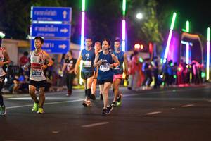 BIB: 43179, 7297
                            <button type="button" onclick="openModal(13897638)" class="btn btn-primary btn-sm float-right btn-popup" data-toggle="modal" data-target=".modal-high-quality">
                        <i class="fas fa-shopping-cart"></i> Add to Cart
                    </button>
                                            <button type="button" onclick="isThisMe(13897638, true)" class="btn btn-success btn-sm float-right btn-popup btn-isme hidden" data-toggle="tooltip" data-placement="bottom" title="นี่คือรูปของคุณใช่ไหม คลิกที่นี่เพื่อเอาเข้าอัลบั้ม">
                        <i class="fas fa-plus"></i> Add to album
                    </button>
                    <button type="button" onclick="isThisMe(13897638, false)" class="btn btn-warning btn-sm float-right btn-popup btn-isnotme hidden">
                        <i class="fas fa-ban"></i> Remove from album
                    </button>