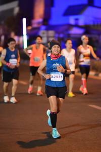 BIB: 42933
                            <button type="button" onclick="openModal(13886178)" class="btn btn-primary btn-sm float-right btn-popup" data-toggle="modal" data-target=".modal-high-quality">
                        <i class="fas fa-shopping-cart"></i> Add to Cart
                    </button>
                                            <button type="button" onclick="isThisMe(13886178, true)" class="btn btn-success btn-sm float-right btn-popup btn-isme hidden" data-toggle="tooltip" data-placement="bottom" title="นี่คือรูปของคุณใช่ไหม คลิกที่นี่เพื่อเอาเข้าอัลบั้ม">
                        <i class="fas fa-plus"></i> Add to album
                    </button>
                    <button type="button" onclick="isThisMe(13886178, false)" class="btn btn-warning btn-sm float-right btn-popup btn-isnotme hidden">
                        <i class="fas fa-ban"></i> Remove from album
                    </button>