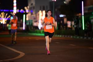 BIB: 24100
                            <button type="button" onclick="openModal(14030252)" class="btn btn-primary btn-sm float-right btn-popup" data-toggle="modal" data-target=".modal-high-quality">
                        <i class="fas fa-shopping-cart"></i> Add to Cart
                    </button>
                                            <button type="button" onclick="isThisMe(14030252, true)" class="btn btn-success btn-sm float-right btn-popup btn-isme hidden" data-toggle="tooltip" data-placement="bottom" title="นี่คือรูปของคุณใช่ไหม คลิกที่นี่เพื่อเอาเข้าอัลบั้ม">
                        <i class="fas fa-plus"></i> Add to album
                    </button>
                    <button type="button" onclick="isThisMe(14030252, false)" class="btn btn-warning btn-sm float-right btn-popup btn-isnotme hidden">
                        <i class="fas fa-ban"></i> Remove from album
                    </button>