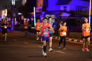 BIB: 47026
                            <button type="button" onclick="openModal(14033907)" class="btn btn-primary btn-sm float-right btn-popup" data-toggle="modal" data-target=".modal-high-quality">
                        <i class="fas fa-shopping-cart"></i> Add to Cart
                    </button>
                                            <button type="button" onclick="isThisMe(14033907, true)" class="btn btn-success btn-sm float-right btn-popup btn-isme hidden" data-toggle="tooltip" data-placement="bottom" title="นี่คือรูปของคุณใช่ไหม คลิกที่นี่เพื่อเอาเข้าอัลบั้ม">
                        <i class="fas fa-plus"></i> Add to album
                    </button>
                    <button type="button" onclick="isThisMe(14033907, false)" class="btn btn-warning btn-sm float-right btn-popup btn-isnotme hidden">
                        <i class="fas fa-ban"></i> Remove from album
                    </button>