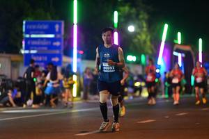 BIB: 46093
                            <button type="button" onclick="openModal(13901288)" class="btn btn-primary btn-sm float-right btn-popup" data-toggle="modal" data-target=".modal-high-quality">
                        <i class="fas fa-shopping-cart"></i> Add to Cart
                    </button>
                                            <button type="button" onclick="isThisMe(13901288, true)" class="btn btn-success btn-sm float-right btn-popup btn-isme hidden" data-toggle="tooltip" data-placement="bottom" title="นี่คือรูปของคุณใช่ไหม คลิกที่นี่เพื่อเอาเข้าอัลบั้ม">
                        <i class="fas fa-plus"></i> Add to album
                    </button>
                    <button type="button" onclick="isThisMe(13901288, false)" class="btn btn-warning btn-sm float-right btn-popup btn-isnotme hidden">
                        <i class="fas fa-ban"></i> Remove from album
                    </button>
