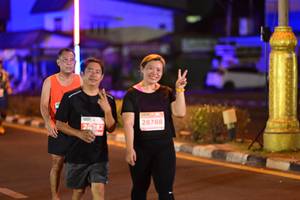 BIB: 28788, 24282, 
                            <button type="button" onclick="openModal(13885366)" class="btn btn-primary btn-sm float-right btn-popup" data-toggle="modal" data-target=".modal-high-quality">
                        <i class="fas fa-shopping-cart"></i> Add to Cart
                    </button>
                                            <button type="button" onclick="isThisMe(13885366, true)" class="btn btn-success btn-sm float-right btn-popup btn-isme hidden" data-toggle="tooltip" data-placement="bottom" title="นี่คือรูปของคุณใช่ไหม คลิกที่นี่เพื่อเอาเข้าอัลบั้ม">
                        <i class="fas fa-plus"></i> Add to album
                    </button>
                    <button type="button" onclick="isThisMe(13885366, false)" class="btn btn-warning btn-sm float-right btn-popup btn-isnotme hidden">
                        <i class="fas fa-ban"></i> Remove from album
                    </button>