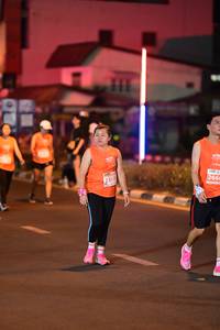 BIB: 111, 230, 2666
                            <button type="button" onclick="openModal(13871298)" class="btn btn-primary btn-sm float-right btn-popup" data-toggle="modal" data-target=".modal-high-quality">
                        <i class="fas fa-shopping-cart"></i> Add to Cart
                    </button>
                                            <button type="button" onclick="isThisMe(13871298, true)" class="btn btn-success btn-sm float-right btn-popup btn-isme hidden" data-toggle="tooltip" data-placement="bottom" title="นี่คือรูปของคุณใช่ไหม คลิกที่นี่เพื่อเอาเข้าอัลบั้ม">
                        <i class="fas fa-plus"></i> Add to album
                    </button>
                    <button type="button" onclick="isThisMe(13871298, false)" class="btn btn-warning btn-sm float-right btn-popup btn-isnotme hidden">
                        <i class="fas fa-ban"></i> Remove from album
                    </button>
