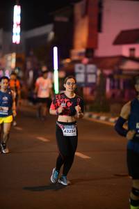 BIB: 43254
                            <button type="button" onclick="openModal(14291371)" class="btn btn-primary btn-sm float-right btn-popup" data-toggle="modal" data-target=".modal-high-quality">
                        <i class="fas fa-shopping-cart"></i> Add to Cart
                    </button>
                                            <button type="button" onclick="isThisMe(14291371, true)" class="btn btn-success btn-sm float-right btn-popup btn-isme hidden" data-toggle="tooltip" data-placement="bottom" title="นี่คือรูปของคุณใช่ไหม คลิกที่นี่เพื่อเอาเข้าอัลบั้ม">
                        <i class="fas fa-plus"></i> Add to album
                    </button>
                    <button type="button" onclick="isThisMe(14291371, false)" class="btn btn-warning btn-sm float-right btn-popup btn-isnotme hidden">
                        <i class="fas fa-ban"></i> Remove from album
                    </button>