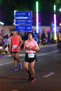BIB: 43311
                            <button type="button" onclick="openModal(13909546)" class="btn btn-primary btn-sm float-right btn-popup" data-toggle="modal" data-target=".modal-high-quality">
                        <i class="fas fa-shopping-cart"></i> Add to Cart
                    </button>
                                            <button type="button" onclick="isThisMe(13909546, true)" class="btn btn-success btn-sm float-right btn-popup btn-isme hidden" data-toggle="tooltip" data-placement="bottom" title="นี่คือรูปของคุณใช่ไหม คลิกที่นี่เพื่อเอาเข้าอัลบั้ม">
                        <i class="fas fa-plus"></i> Add to album
                    </button>
                    <button type="button" onclick="isThisMe(13909546, false)" class="btn btn-warning btn-sm float-right btn-popup btn-isnotme hidden">
                        <i class="fas fa-ban"></i> Remove from album
                    </button>