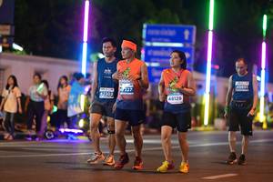 BIB: 45951, 327, 42302, 48129
                            <button type="button" onclick="openModal(13896855)" class="btn btn-primary btn-sm float-right btn-popup" data-toggle="modal" data-target=".modal-high-quality">
                        <i class="fas fa-shopping-cart"></i> Add to Cart
                    </button>
                                            <button type="button" onclick="isThisMe(13896855, true)" class="btn btn-success btn-sm float-right btn-popup btn-isme hidden" data-toggle="tooltip" data-placement="bottom" title="นี่คือรูปของคุณใช่ไหม คลิกที่นี่เพื่อเอาเข้าอัลบั้ม">
                        <i class="fas fa-plus"></i> Add to album
                    </button>
                    <button type="button" onclick="isThisMe(13896855, false)" class="btn btn-warning btn-sm float-right btn-popup btn-isnotme hidden">
                        <i class="fas fa-ban"></i> Remove from album
                    </button>