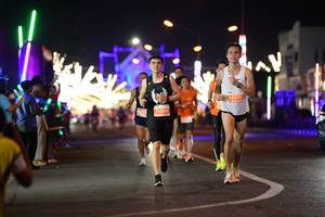 BIB: 174231, 21356
                            <button type="button" onclick="openModal(13968326)" class="btn btn-primary btn-sm float-right btn-popup" data-toggle="modal" data-target=".modal-high-quality">
                        <i class="fas fa-shopping-cart"></i> Add to Cart
                    </button>
                                            <button type="button" onclick="isThisMe(13968326, true)" class="btn btn-success btn-sm float-right btn-popup btn-isme hidden" data-toggle="tooltip" data-placement="bottom" title="นี่คือรูปของคุณใช่ไหม คลิกที่นี่เพื่อเอาเข้าอัลบั้ม">
                        <i class="fas fa-plus"></i> Add to album
                    </button>
                    <button type="button" onclick="isThisMe(13968326, false)" class="btn btn-warning btn-sm float-right btn-popup btn-isnotme hidden">
                        <i class="fas fa-ban"></i> Remove from album
                    </button>
