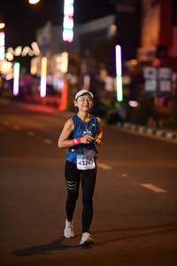 BIB: 43247
                            <button type="button" onclick="openModal(14296285)" class="btn btn-primary btn-sm float-right btn-popup" data-toggle="modal" data-target=".modal-high-quality">
                        <i class="fas fa-shopping-cart"></i> Add to Cart
                    </button>
                                            <button type="button" onclick="isThisMe(14296285, true)" class="btn btn-success btn-sm float-right btn-popup btn-isme hidden" data-toggle="tooltip" data-placement="bottom" title="นี่คือรูปของคุณใช่ไหม คลิกที่นี่เพื่อเอาเข้าอัลบั้ม">
                        <i class="fas fa-plus"></i> Add to album
                    </button>
                    <button type="button" onclick="isThisMe(14296285, false)" class="btn btn-warning btn-sm float-right btn-popup btn-isnotme hidden">
                        <i class="fas fa-ban"></i> Remove from album
                    </button>