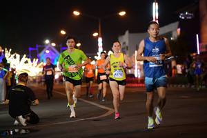 BIB: 3479, 2513, 42712
                            <button type="button" onclick="openModal(14026556)" class="btn btn-primary btn-sm float-right btn-popup" data-toggle="modal" data-target=".modal-high-quality">
                        <i class="fas fa-shopping-cart"></i> Add to Cart
                    </button>
                                            <button type="button" onclick="isThisMe(14026556, true)" class="btn btn-success btn-sm float-right btn-popup btn-isme hidden" data-toggle="tooltip" data-placement="bottom" title="นี่คือรูปของคุณใช่ไหม คลิกที่นี่เพื่อเอาเข้าอัลบั้ม">
                        <i class="fas fa-plus"></i> Add to album
                    </button>
                    <button type="button" onclick="isThisMe(14026556, false)" class="btn btn-warning btn-sm float-right btn-popup btn-isnotme hidden">
                        <i class="fas fa-ban"></i> Remove from album
                    </button>