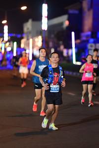 BIB: 46526
                            <button type="button" onclick="openModal(13877304)" class="btn btn-primary btn-sm float-right btn-popup" data-toggle="modal" data-target=".modal-high-quality">
                        <i class="fas fa-shopping-cart"></i> Add to Cart
                    </button>
                                            <button type="button" onclick="isThisMe(13877304, true)" class="btn btn-success btn-sm float-right btn-popup btn-isme hidden" data-toggle="tooltip" data-placement="bottom" title="นี่คือรูปของคุณใช่ไหม คลิกที่นี่เพื่อเอาเข้าอัลบั้ม">
                        <i class="fas fa-plus"></i> Add to album
                    </button>
                    <button type="button" onclick="isThisMe(13877304, false)" class="btn btn-warning btn-sm float-right btn-popup btn-isnotme hidden">
                        <i class="fas fa-ban"></i> Remove from album
                    </button>