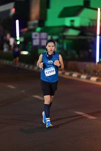 BIB: 42988
                            <button type="button" onclick="openModal(13879749)" class="btn btn-primary btn-sm float-right btn-popup" data-toggle="modal" data-target=".modal-high-quality">
                        <i class="fas fa-shopping-cart"></i> Add to Cart
                    </button>
                                            <button type="button" onclick="isThisMe(13879749, true)" class="btn btn-success btn-sm float-right btn-popup btn-isme hidden" data-toggle="tooltip" data-placement="bottom" title="นี่คือรูปของคุณใช่ไหม คลิกที่นี่เพื่อเอาเข้าอัลบั้ม">
                        <i class="fas fa-plus"></i> Add to album
                    </button>
                    <button type="button" onclick="isThisMe(13879749, false)" class="btn btn-warning btn-sm float-right btn-popup btn-isnotme hidden">
                        <i class="fas fa-ban"></i> Remove from album
                    </button>