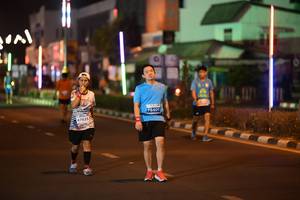 BIB: 76401, 47625
                            <button type="button" onclick="openModal(14335232)" class="btn btn-primary btn-sm float-right btn-popup" data-toggle="modal" data-target=".modal-high-quality">
                        <i class="fas fa-shopping-cart"></i> Add to Cart
                    </button>
                                            <button type="button" onclick="isThisMe(14335232, true)" class="btn btn-success btn-sm float-right btn-popup btn-isme hidden" data-toggle="tooltip" data-placement="bottom" title="นี่คือรูปของคุณใช่ไหม คลิกที่นี่เพื่อเอาเข้าอัลบั้ม">
                        <i class="fas fa-plus"></i> Add to album
                    </button>
                    <button type="button" onclick="isThisMe(14335232, false)" class="btn btn-warning btn-sm float-right btn-popup btn-isnotme hidden">
                        <i class="fas fa-ban"></i> Remove from album
                    </button>