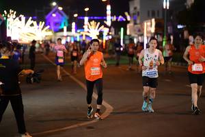 BIB: 20723, 13432, 45380
                            <button type="button" onclick="openModal(14038475)" class="btn btn-primary btn-sm float-right btn-popup" data-toggle="modal" data-target=".modal-high-quality">
                        <i class="fas fa-shopping-cart"></i> Add to Cart
                    </button>
                                            <button type="button" onclick="isThisMe(14038475, true)" class="btn btn-success btn-sm float-right btn-popup btn-isme hidden" data-toggle="tooltip" data-placement="bottom" title="นี่คือรูปของคุณใช่ไหม คลิกที่นี่เพื่อเอาเข้าอัลบั้ม">
                        <i class="fas fa-plus"></i> Add to album
                    </button>
                    <button type="button" onclick="isThisMe(14038475, false)" class="btn btn-warning btn-sm float-right btn-popup btn-isnotme hidden">
                        <i class="fas fa-ban"></i> Remove from album
                    </button>
