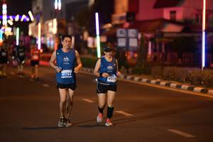 BIB: 41764, 43134
                            <button type="button" onclick="openModal(14335471)" class="btn btn-primary btn-sm float-right btn-popup" data-toggle="modal" data-target=".modal-high-quality">
                        <i class="fas fa-shopping-cart"></i> Add to Cart
                    </button>
                                            <button type="button" onclick="isThisMe(14335471, true)" class="btn btn-success btn-sm float-right btn-popup btn-isme hidden" data-toggle="tooltip" data-placement="bottom" title="นี่คือรูปของคุณใช่ไหม คลิกที่นี่เพื่อเอาเข้าอัลบั้ม">
                        <i class="fas fa-plus"></i> Add to album
                    </button>
                    <button type="button" onclick="isThisMe(14335471, false)" class="btn btn-warning btn-sm float-right btn-popup btn-isnotme hidden">
                        <i class="fas fa-ban"></i> Remove from album
                    </button>