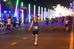 BIB: 47064
                            <button type="button" onclick="openModal(13909194)" class="btn btn-primary btn-sm float-right btn-popup" data-toggle="modal" data-target=".modal-high-quality">
                        <i class="fas fa-shopping-cart"></i> Add to Cart
                    </button>
                                            <button type="button" onclick="isThisMe(13909194, true)" class="btn btn-success btn-sm float-right btn-popup btn-isme hidden" data-toggle="tooltip" data-placement="bottom" title="นี่คือรูปของคุณใช่ไหม คลิกที่นี่เพื่อเอาเข้าอัลบั้ม">
                        <i class="fas fa-plus"></i> Add to album
                    </button>
                    <button type="button" onclick="isThisMe(13909194, false)" class="btn btn-warning btn-sm float-right btn-popup btn-isnotme hidden">
                        <i class="fas fa-ban"></i> Remove from album
                    </button>