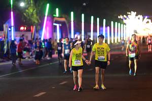 BIB: 46313, 48052
                            <button type="button" onclick="openModal(13906178)" class="btn btn-primary btn-sm float-right btn-popup" data-toggle="modal" data-target=".modal-high-quality">
                        <i class="fas fa-shopping-cart"></i> Add to Cart
                    </button>
                                            <button type="button" onclick="isThisMe(13906178, true)" class="btn btn-success btn-sm float-right btn-popup btn-isme hidden" data-toggle="tooltip" data-placement="bottom" title="นี่คือรูปของคุณใช่ไหม คลิกที่นี่เพื่อเอาเข้าอัลบั้ม">
                        <i class="fas fa-plus"></i> Add to album
                    </button>
                    <button type="button" onclick="isThisMe(13906178, false)" class="btn btn-warning btn-sm float-right btn-popup btn-isnotme hidden">
                        <i class="fas fa-ban"></i> Remove from album
                    </button>