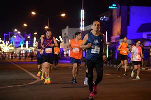 BIB: 4658, 26078, 20005, 
                            <button type="button" onclick="openModal(14022587)" class="btn btn-primary btn-sm float-right btn-popup" data-toggle="modal" data-target=".modal-high-quality">
                        <i class="fas fa-shopping-cart"></i> Add to Cart
                    </button>
                                            <button type="button" onclick="isThisMe(14022587, true)" class="btn btn-success btn-sm float-right btn-popup btn-isme hidden" data-toggle="tooltip" data-placement="bottom" title="นี่คือรูปของคุณใช่ไหม คลิกที่นี่เพื่อเอาเข้าอัลบั้ม">
                        <i class="fas fa-plus"></i> Add to album
                    </button>
                    <button type="button" onclick="isThisMe(14022587, false)" class="btn btn-warning btn-sm float-right btn-popup btn-isnotme hidden">
                        <i class="fas fa-ban"></i> Remove from album
                    </button>