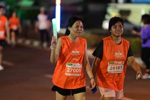 BIB: 28181, 27001
                            <button type="button" onclick="openModal(13881921)" class="btn btn-primary btn-sm float-right btn-popup" data-toggle="modal" data-target=".modal-high-quality">
                        <i class="fas fa-shopping-cart"></i> Add to Cart
                    </button>
                                            <button type="button" onclick="isThisMe(13881921, true)" class="btn btn-success btn-sm float-right btn-popup btn-isme hidden" data-toggle="tooltip" data-placement="bottom" title="นี่คือรูปของคุณใช่ไหม คลิกที่นี่เพื่อเอาเข้าอัลบั้ม">
                        <i class="fas fa-plus"></i> Add to album
                    </button>
                    <button type="button" onclick="isThisMe(13881921, false)" class="btn btn-warning btn-sm float-right btn-popup btn-isnotme hidden">
                        <i class="fas fa-ban"></i> Remove from album
                    </button>