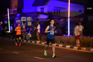 BIB: 45302
                            <button type="button" onclick="openModal(14031813)" class="btn btn-primary btn-sm float-right btn-popup" data-toggle="modal" data-target=".modal-high-quality">
                        <i class="fas fa-shopping-cart"></i> Add to Cart
                    </button>
                                            <button type="button" onclick="isThisMe(14031813, true)" class="btn btn-success btn-sm float-right btn-popup btn-isme hidden" data-toggle="tooltip" data-placement="bottom" title="นี่คือรูปของคุณใช่ไหม คลิกที่นี่เพื่อเอาเข้าอัลบั้ม">
                        <i class="fas fa-plus"></i> Add to album
                    </button>
                    <button type="button" onclick="isThisMe(14031813, false)" class="btn btn-warning btn-sm float-right btn-popup btn-isnotme hidden">
                        <i class="fas fa-ban"></i> Remove from album
                    </button>